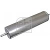 Palivový filter FEBI BILSTEIN 109114 109114