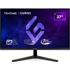 Viewsonic VX27G1-HD LED display 68,6 cm (27