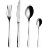 Villeroy & Boch Príbor Essential 24 ks