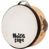 Noicetone D011-6