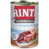 Konzerva RINTI drůbeží srdíčka 400g