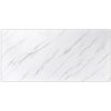 Dizajnový FLEXI panel KL8038 biely 120x60 cm