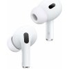 AirPods Pro (2. generácie) s MagSafe puzdrom (USB-C) *Rozbalený* MTJV3ZM/A
