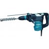 Makita Vŕtacie a sekacím kladivo HR4003C SDS-Max HR4003C