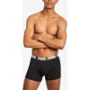 PUMA BASIC BOXER 2P XL