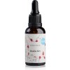 Kvitok Dračia krv pleťové sérum 30 ml