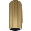 Digestor CIARKO DESIGN MONOGRAM GOLD (CDP3802Z)