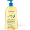 BIODERMA Atoderm Sprchový olej 500 ml