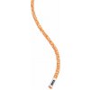 Petzl RAD LINE CORD 6 mm