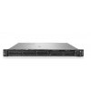 HPE DL360 G12 6505P, 64GB, 2 x 480GB SSD, RPS (P89233-425)