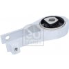FEBI BILSTEIN Uloženie motora 181054