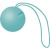 JOYBALLS SINGLE LIFESTYLE MINT -