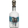 Padre Azul Blanco 40% 0,7 l (čistá fľaša)