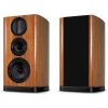 Wharfedale Aura 2 - Walnut