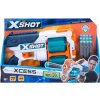 XSHOT Xcess 36188/36436 hračka pistole s náboji
