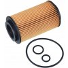 Febi Bilstein 108276 Olejový filter