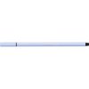 Popisovač, 1 mm, STABILO 