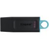 Kingston 64GB DataTraveler Exodia DTX/64GB