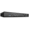 Lindy 38230 rozbočovače obrazu HDMI 2x HDMI (38230)