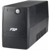 Fortron PPF12A0800