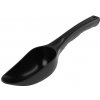 Spomb plniaca lopatka Spomb Scoop Varianta: Black černá (DTL007)