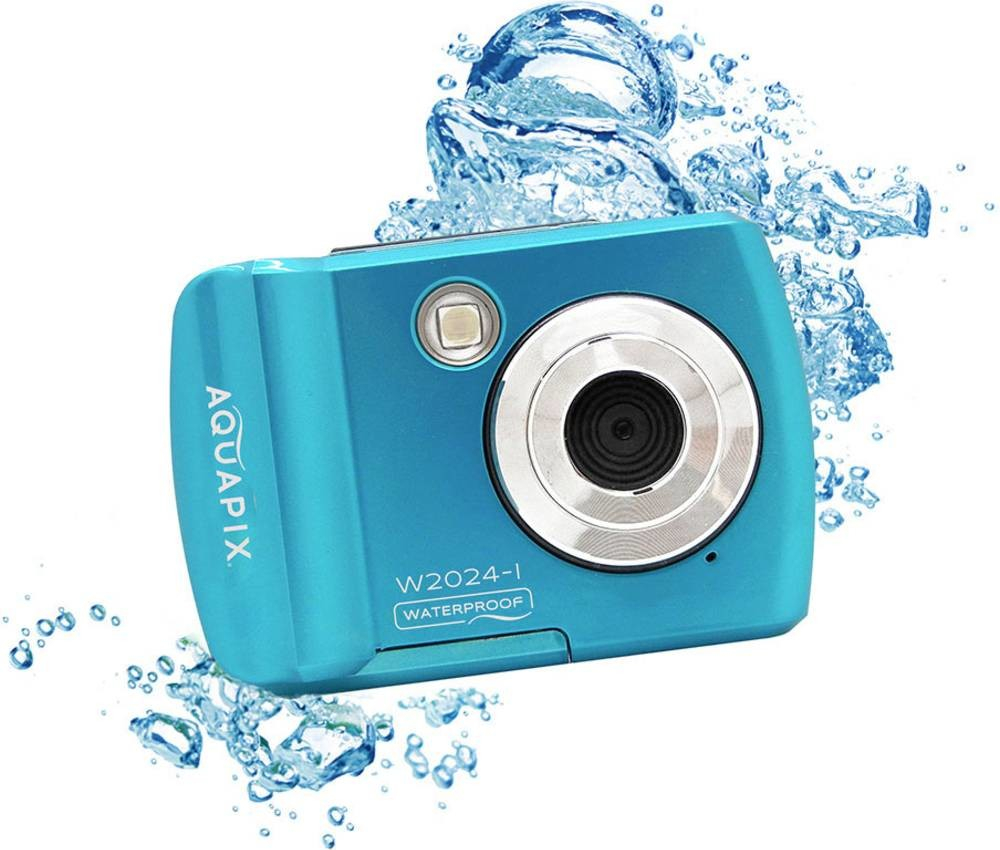 EasyPix Aquapix W2024