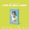 Yoon Seobin: Love Is Like a Wave - PLVE Album
