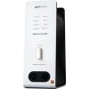 HiFiMAN EF600