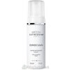 Institut Esthederm Osmoclean Pure Cleansing Foam 150 ml