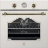 Electrolux EOA 5220AOV
