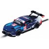 Carrera EVO - 27808 Ford Mustang GT3