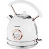 Rýchlovarná kanvica Blaupunkt EKS802WH 3120W