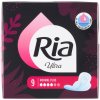 Ria Ultra Normal Plus hygienické vložky 9 ks