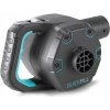 Intex Elektrická pumpa 220-240V Quick Fill 1100 litrov/min INTEX