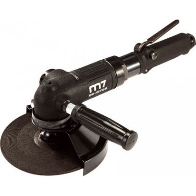 M7 QB-197Q