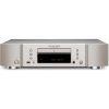 MARANTZ CD6007 Strieborno-zlatá (Špičkový CD prehrávač CD6007)
