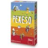 Dino Pexeso ČT Déčko