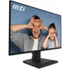LED Monitor MSI MP252 24,5