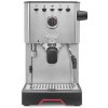 Gaggia Classic GT - Pákový kávovar