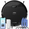 Niceboy ION Charles i3 Plus Black