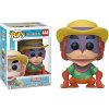 Funko POP! Disney TaleSpin Louie