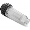HUSQVARNA Vodný filter WF300