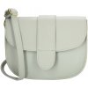 Charm London Anna L692 Mint 2l