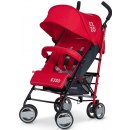 Euro-Cart Ezzo Scarlet 2016