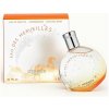 Hermès Eau des Merveilles toaletná voda dámska 30 ml