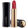Lancome Matný rúž L´Absolu Rouge (Matte Lips tick ) 4,2 g 364-Fureur-De-Vivre
