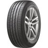 Hankook VENTUS S1 EVO2 SUV K117A 98W F 245/45/R19 98W