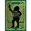 The Selfish Giant and Other Tales - Oscar Wilde, Penguin Random House Children's UK