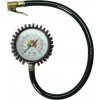 Stanley Manometer z przewodom (150538XSTN)