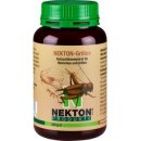 Nekton Cricket 1000 g